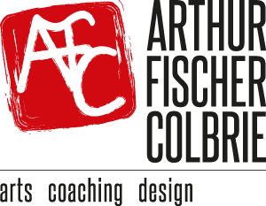 Arthur Fischer Colbrie