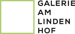 Logo_Lindenhof