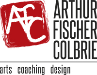 Arthur Fischer-Colbrie Logo