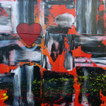 La Guardia La Guardia - Arthur Fischer Colbrie