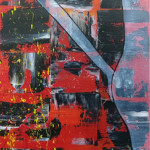 Rosalinda - Arthur Fischer Colbrie