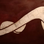 La Reina La Reina - Arthur Fischer Colbrie