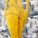 La sorpresa La sorpresa - Arthur Fischer Colbrie