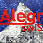 Alegri Swiss - Arthur Fischer Colbrie