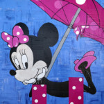 Forbidden Neverland Forbidden Neverland - Arthur Fischer Colbrie