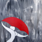 protegiendo movimiento