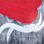 sorprendiendo movimiento