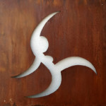 corriendo corriendo - Arthur Fischer Colbrie