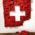 Swiss made - Arthur Fischer Colbrie