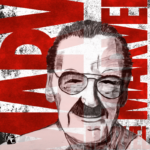 NFT - Stan Lee