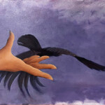 Libre - Arthur Fischer-Colbrie