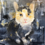 Pinki - Arthur Fischer-Colbrie